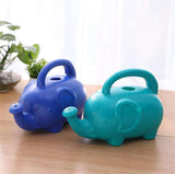 petits arrosoirs pour enfants