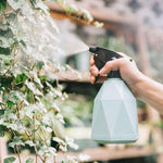 Pulvérisateurs Design plastique 