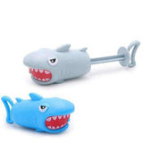 jouet arrosage bain