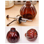 flacon parfum vaporisateur