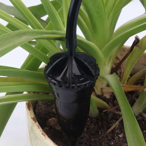 arrosoir automatique goutte a goutte