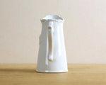 Vielle carafe vintage céramique