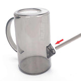 1L Graduated Watering Can