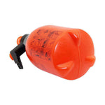 High Pressure Sprayer