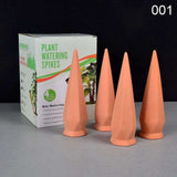 Oya à planter