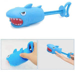 arroseur pour enfant jouet