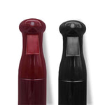 spray jardinage