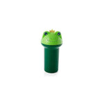 petit arrosoir animal grenouille 