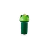 petit arrosoir animal grenouille 