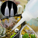 arrosoir goutte à goutte précision