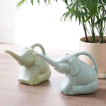 arrosoirs plastique animal 