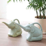 arrosoirs plastique animal 