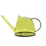 arrosoir plastique coloré