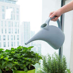 Arrosoir plastique design
