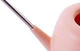 Arrosoir Plastique Rose