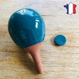 ollas à planter