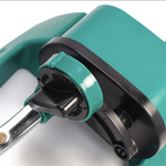 arrosage oscillant pellouse