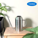 The Brushed Steel Pack