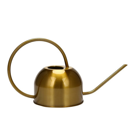 arrosoir decoration