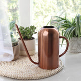 Arrosoir Design : Long Bec | L'arroseur arrosé