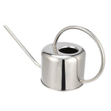arrosoir design inox