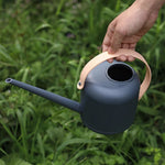 Designer Plastic Watering Can