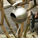 arrosoir acier