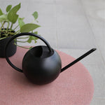 The Matte Black Pack