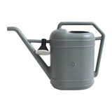 Arrosoir à jardin 9L