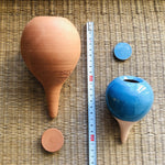 Ollas arrosage 