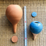 Ollas arrosage 