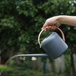 Designer Plastic Watering Can