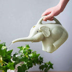 Arrosoir éléphant
