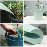 arrosoir ergonomique jardin