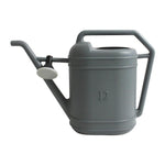 Arrosoir plastique jardin 12L