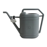 Arrosoir plastique jardin 12L