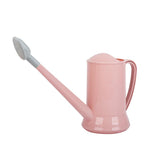arrosoir rose