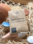 boutique arroseur-arrose.com