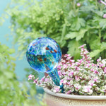 Automatic Glass Watering Can