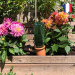 cone arrosoir