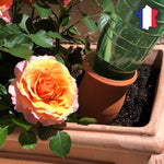embout arrosage