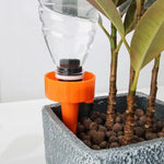 kit arrosage goutte a goutte bouteille