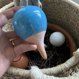 ollas à planter