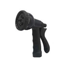Pistolet d'arrosage Multijet (8 modes) | L'arroseur arrosé