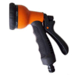 Pistolet d'Arrosage Multijet | L'arroseur arrosé