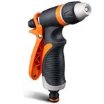 Pistolet d'Arrosage Réglable | L'arroseur arrosé