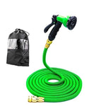 kit arrosage jardinage