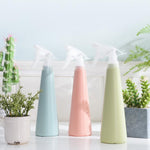 Designer Vaporizer<br> Pastel 360ml