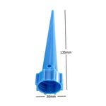 arrosage goutte a goutte plante