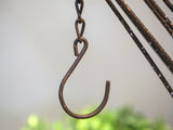 Hanging Watering Can